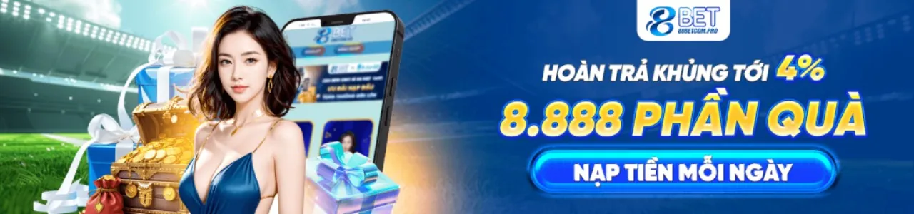 Giao diện ứng dụng S8bet trên điện thoại