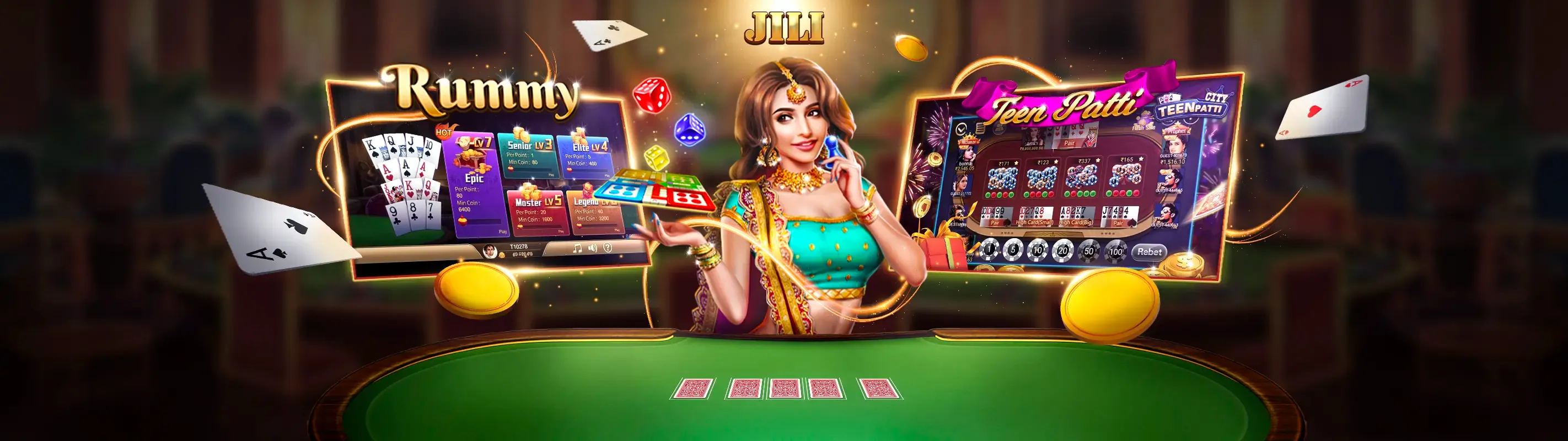 Thế giới Bắn Cá S8BET 2026