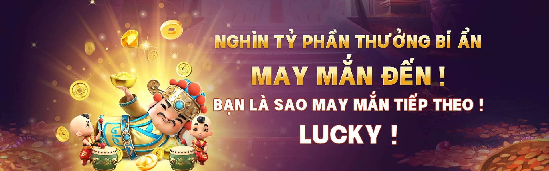 S8BET Casino Trực Tuyến