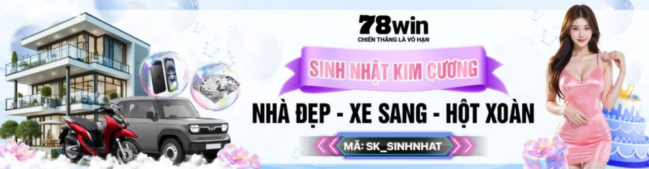 Đội ngũ hỗ trợ khách hàng S8bet