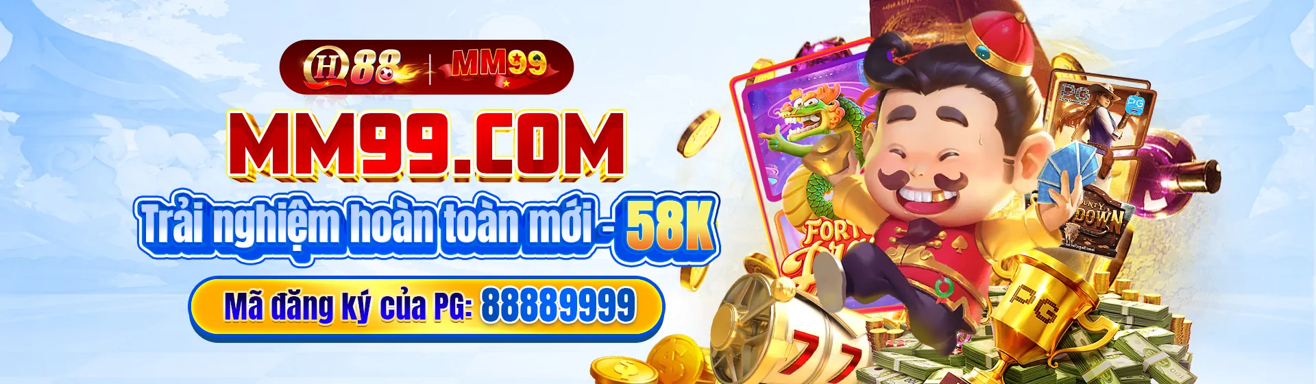Phân tích ưu đãi S8bet mới nhất