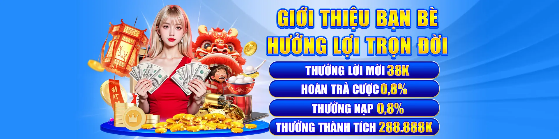 Liên hệ S8BET - Hỗ trợ khách hàng 24/7