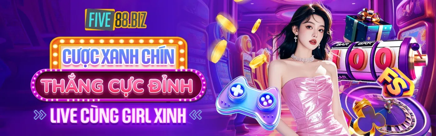 Banner khuyến mãi hoàn trả thể thao
