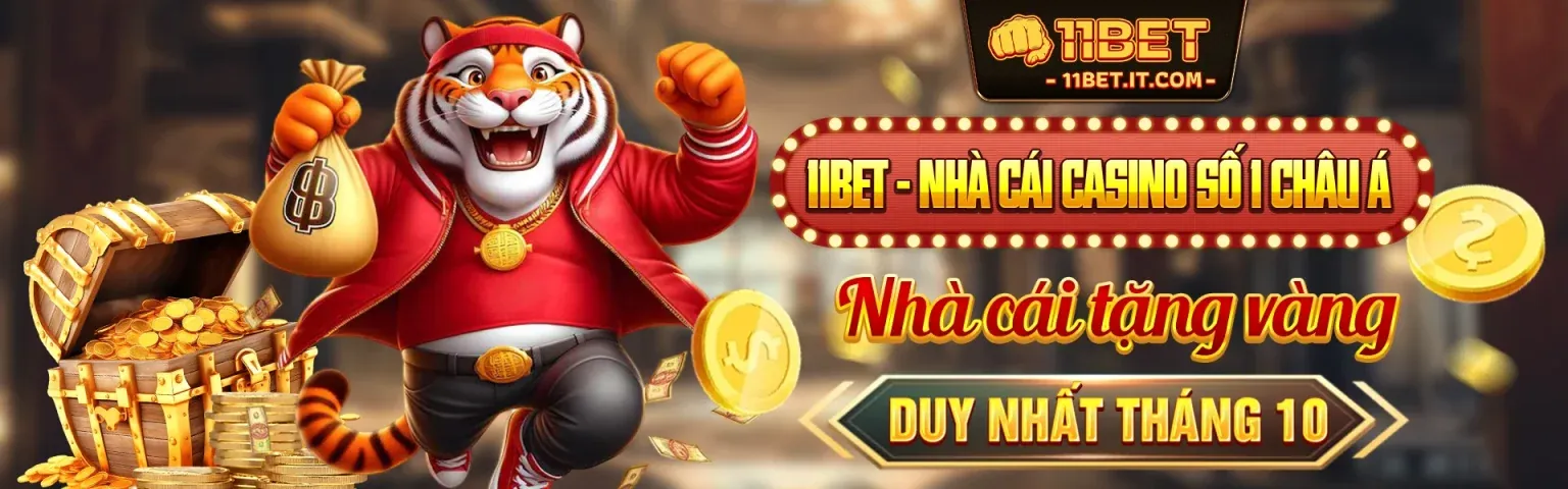 Cập nhật ưu đãi nhanh chóng