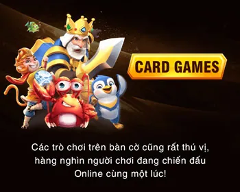 Cấp độ VIP Bạc S8BET