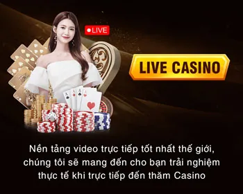 Ưu điểm vượt trội của S8BET