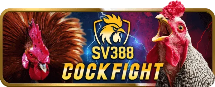Ứng Dụng Di Động S8bet