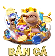 Cách S8bet Link Vào sử dụng Cookie để cải thiện dịch vụ