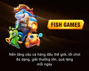 Cấp độ VIP Đồng S8BET