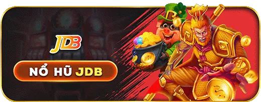 Sòng bạc S8bet trực tuyến