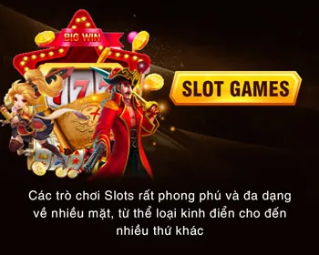 Giá trị cốt lõi của S8BET