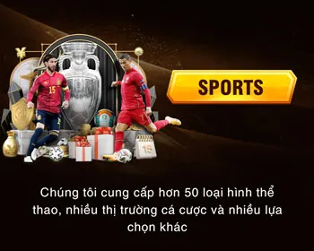 Cam kết của S8BET với người chơi
