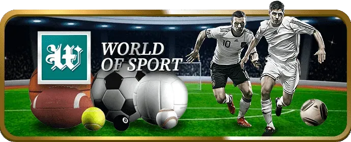 Truy cập S8bet link vào chính thức