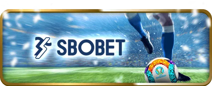Hình ảnh trò chơi nổ hũ S8bet