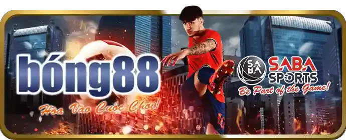 Đa dạng sảnh game