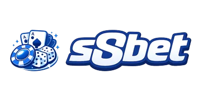 s8bet link vào