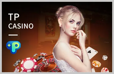 Blackjack S8BET