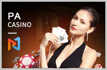 Roulette S8BET