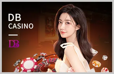 Rồng Hổ S8BET
