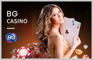 Người thắng lớn Nổ hũ S8BET