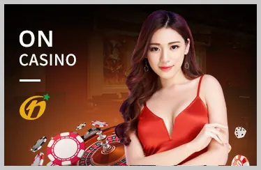 Baccarat S8BET
