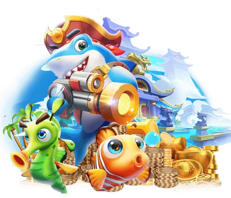 Tiền Thưởng Chào Mừng S8BET