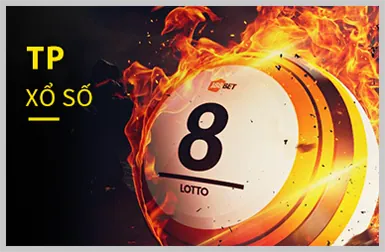 Khuyến mãi S8BET mới nhất