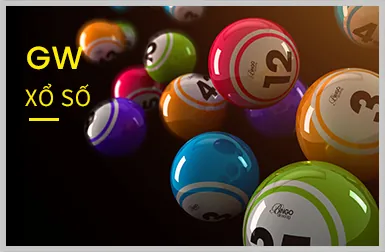 S8bet Casino Trực Tuyến