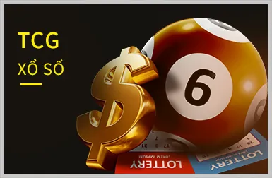 S8bet Thể Thao
