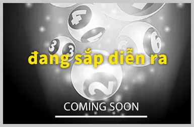 Bắn Cá và Nổ Hũ