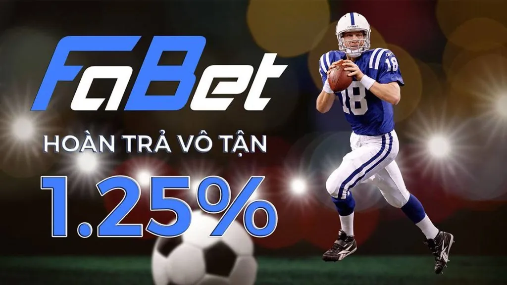 Đa dạng trò chơi cá cược tại S8bet