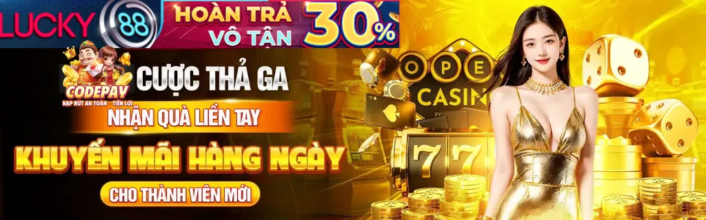 Trải Nghiệm Casino Trực Tuyến S8BET