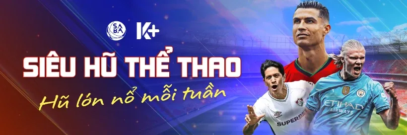 Chương trình VIP S8bet với các phần thưởng độc quyền