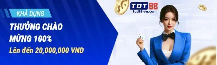 Ứng dụng di động S8bet