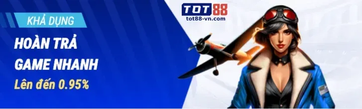 Màn hình nạp tiền vào S8bet