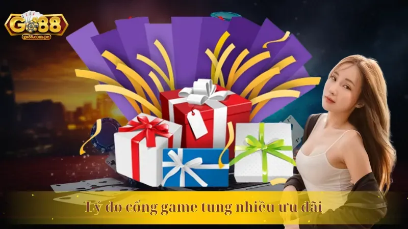 Các chương trình khuyến mãi S8bet hấp dẫn cho thành viên mới