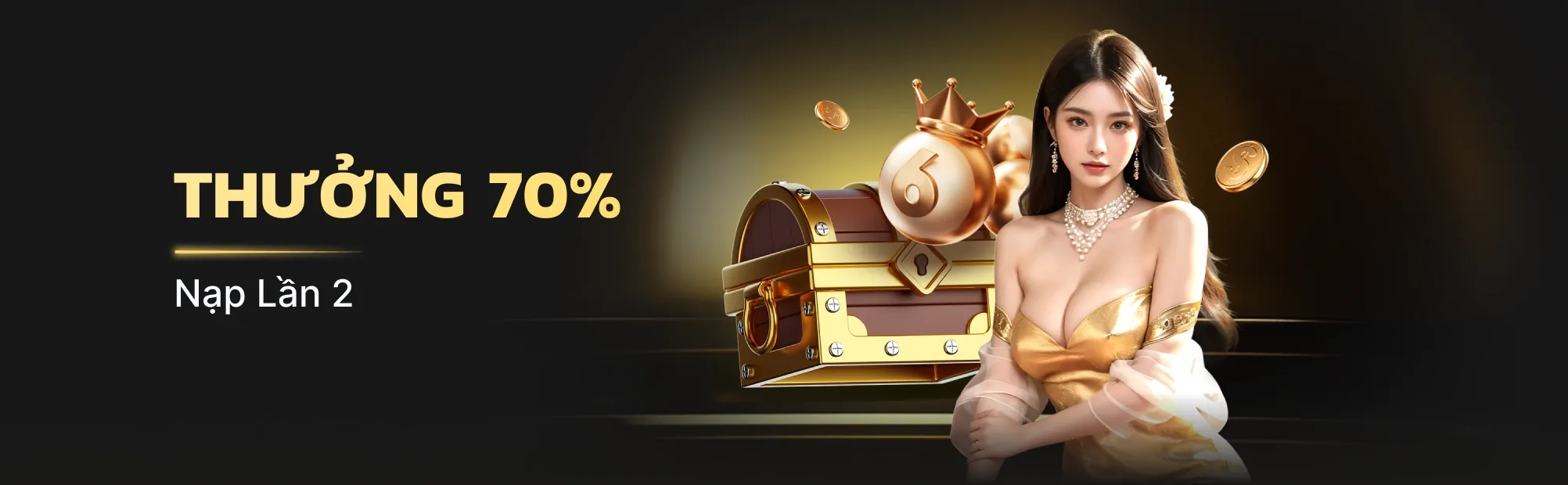 Hướng dẫn từng bước cách nhận ưu đãi S8bet
