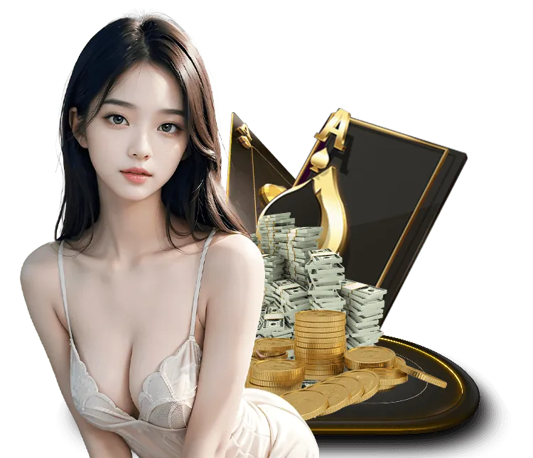Các phương thức nạp tiền vào tài khoản S8bet