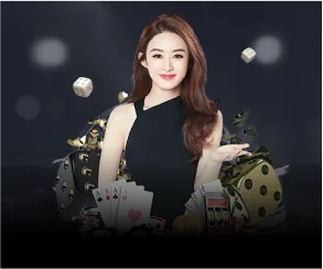 Hình ảnh minh họa các câu hỏi thường gặp về S8BET