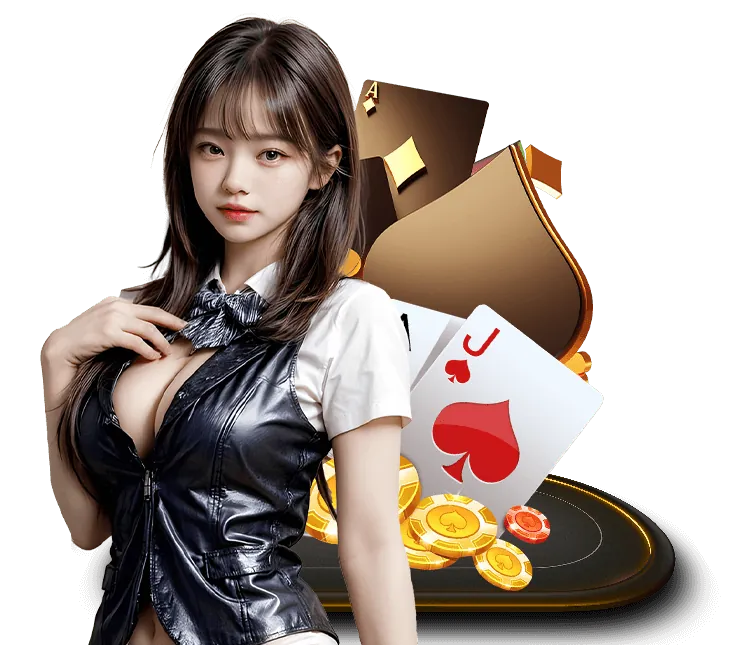 Màn hình chơi game Bắn Cá S8BET