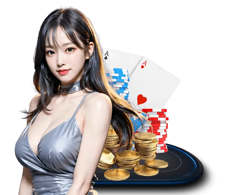 Game Nổ Hũ Cổ Điển S8bet