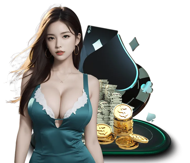 Game Nổ Hũ Video Hiện Đại S8bet