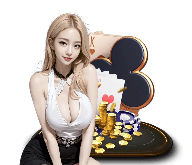Game Nổ Hũ Với Vòng Quay Thưởng S8bet