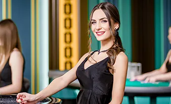 Khuyến Mãi S8bet Hấp Dẫn & Đa Dạng