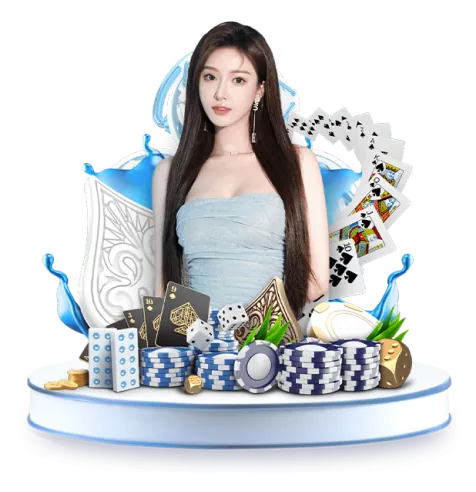 Chương Trình VIP