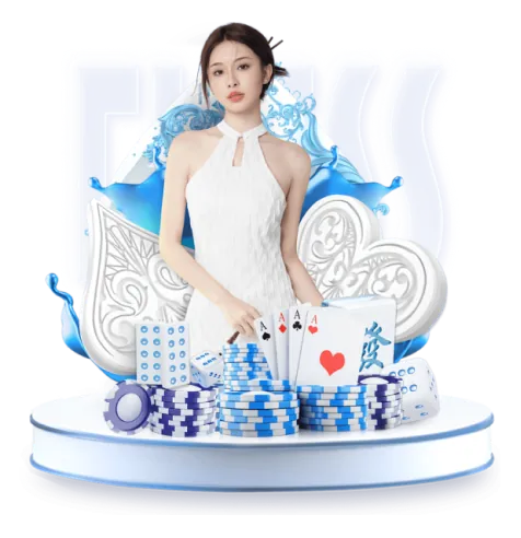 Ưu đãi và khuyến mãi S8BET độc quyền