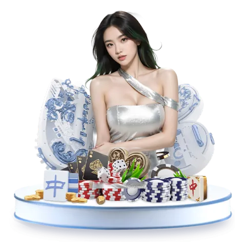 Đội ngũ lãnh đạo S8bet