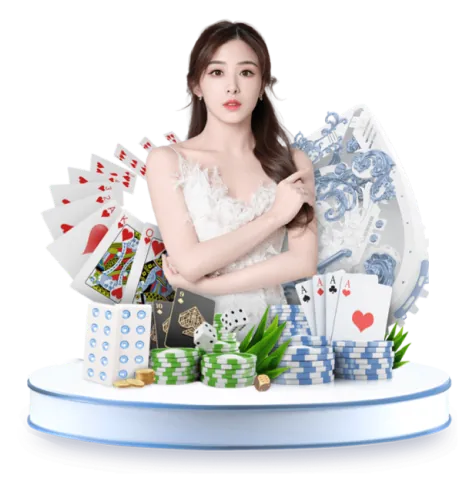 Thế giới trò chơi S8BET đa dạng
