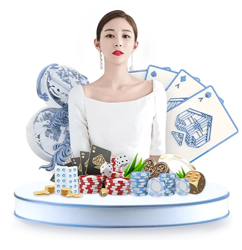 Đội ngũ chăm sóc khách hàng S8bet